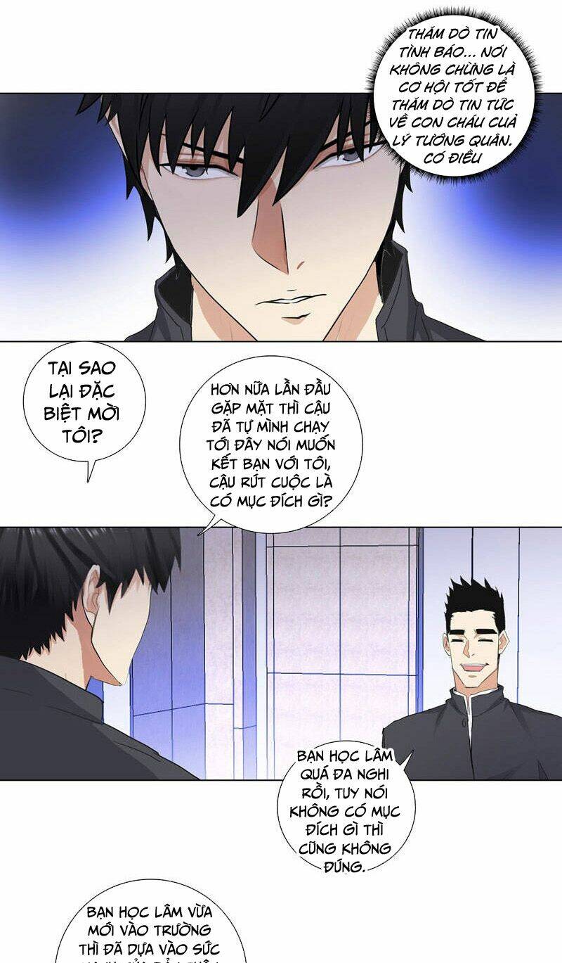 Chương 178 - Trang 8