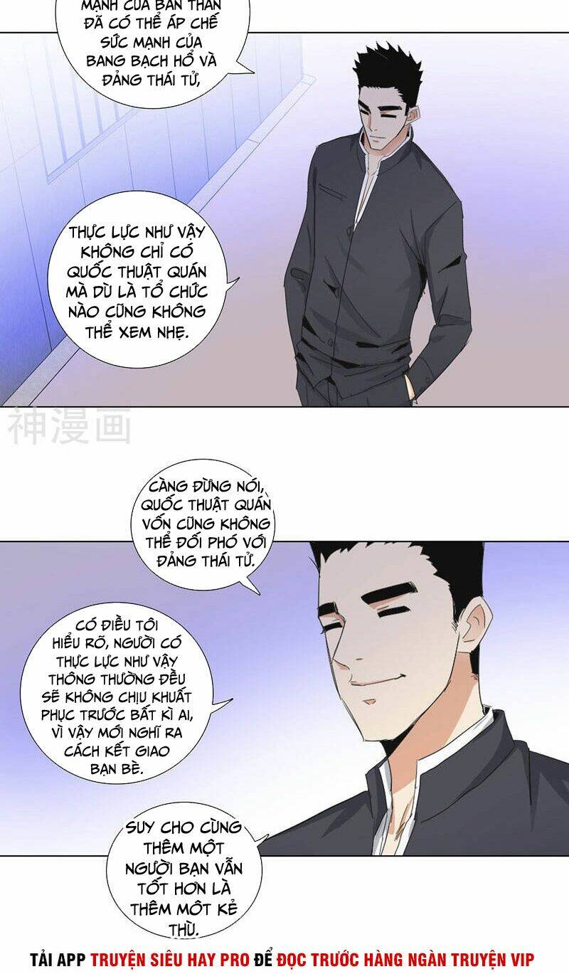 Chương 178 - Trang 9