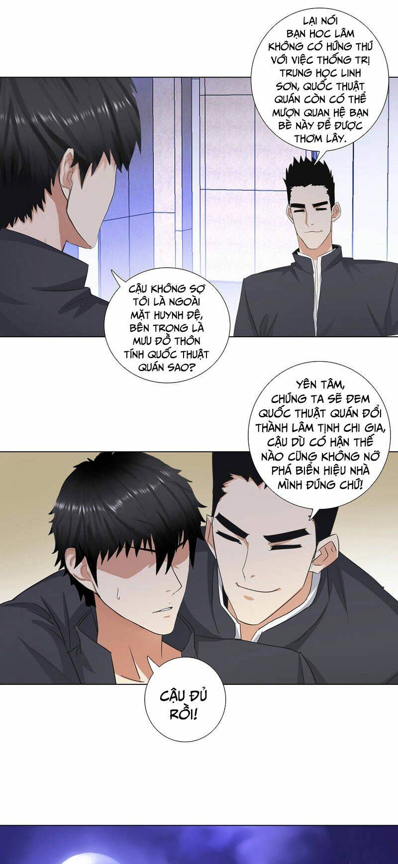 Chương 178 - Trang 10