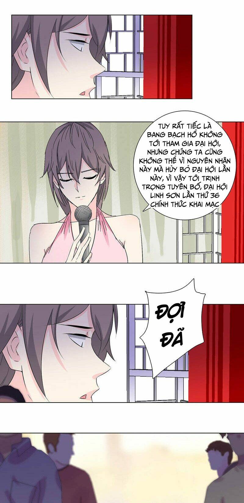 Chương 179 - Trang 4