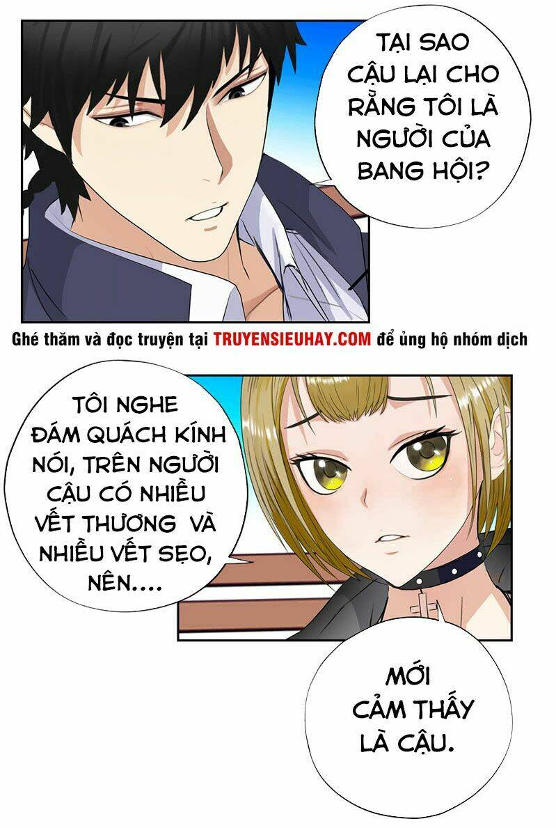 Chương 18 - Trang 2