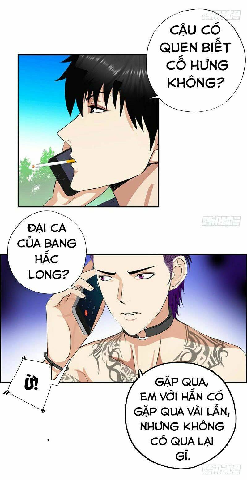 Chương 18 - Trang 13