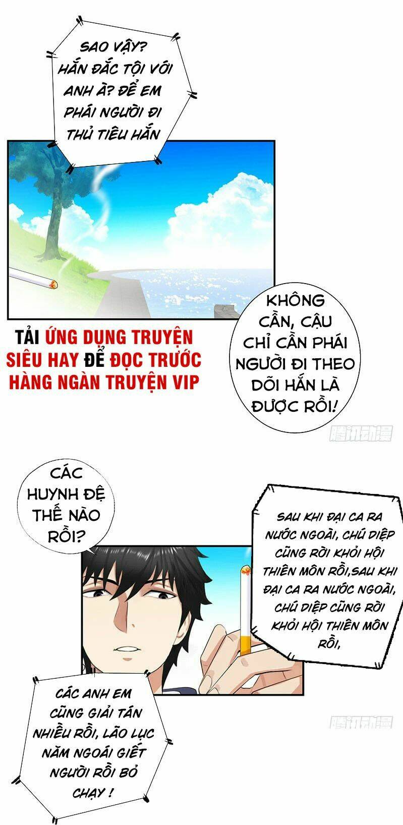 Chương 18 - Trang 14