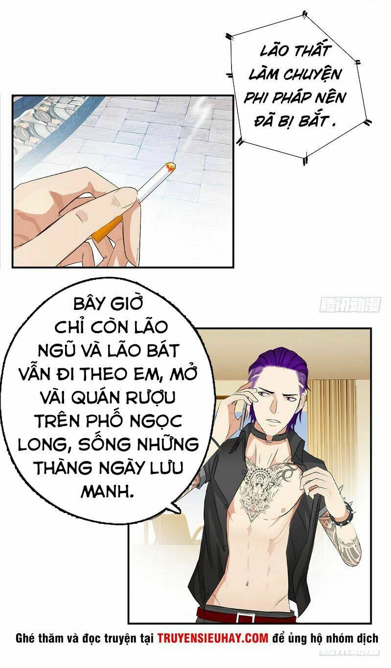 Chương 18 - Trang 15