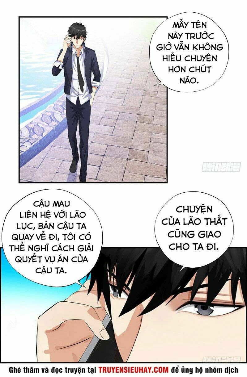 Chương 18 - Trang 16