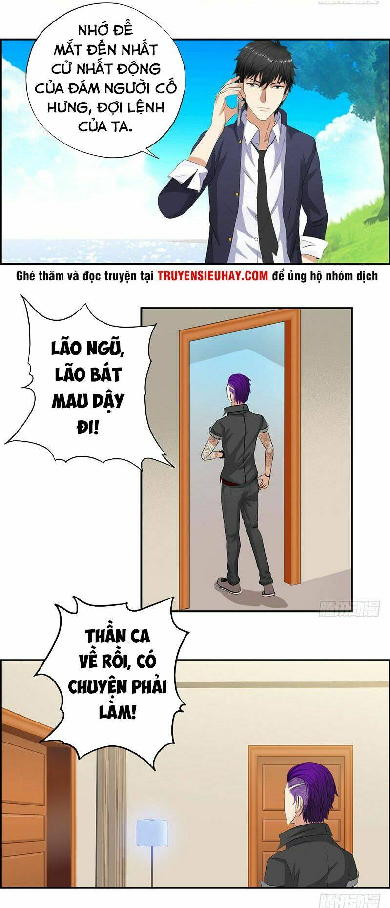 Chương 18 - Trang 17