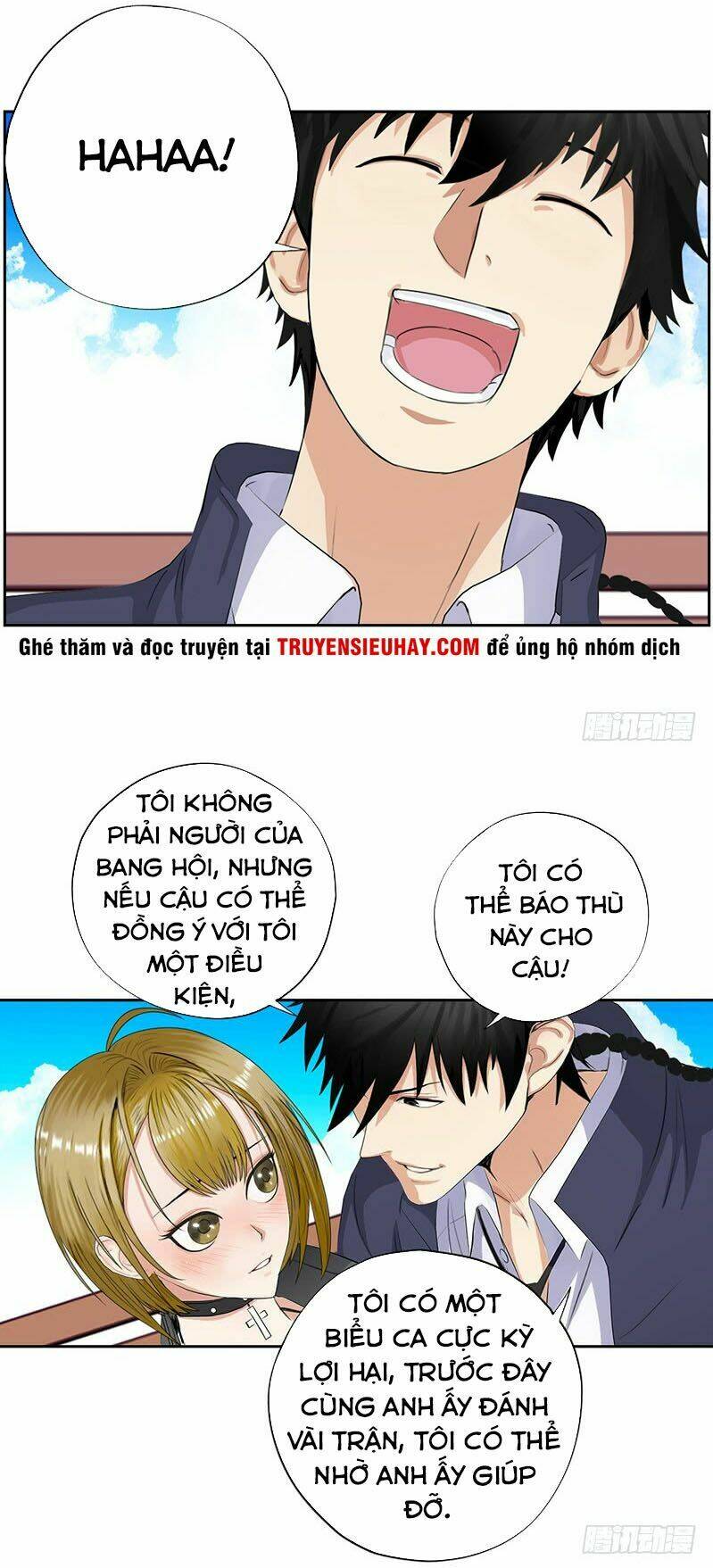 Chương 18 - Trang 3