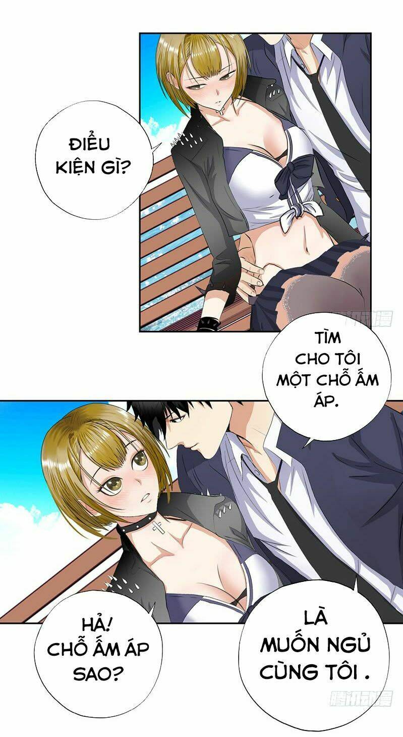 Chương 18 - Trang 4