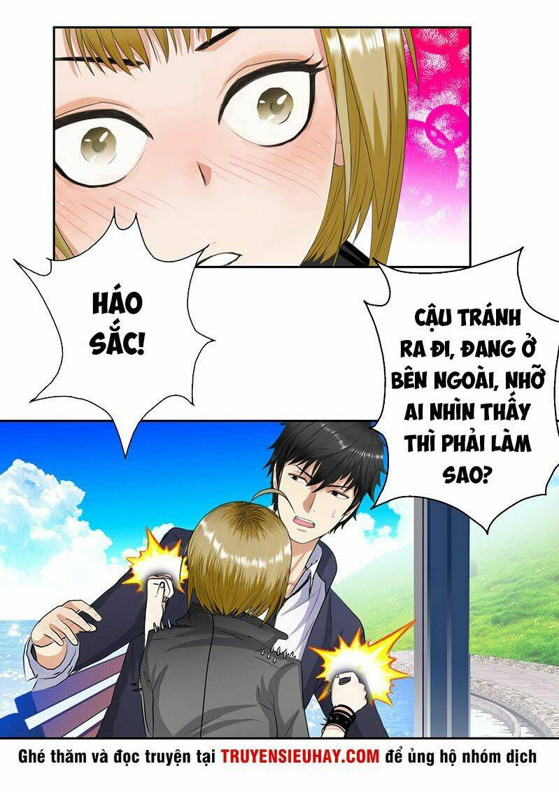 Chương 18 - Trang 5