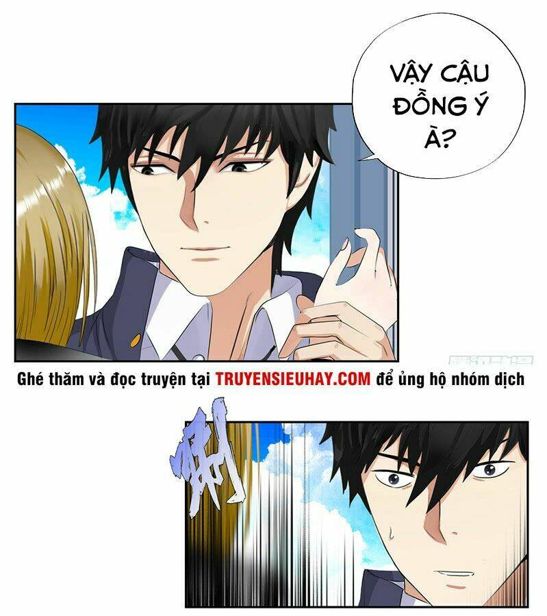Chương 18 - Trang 6