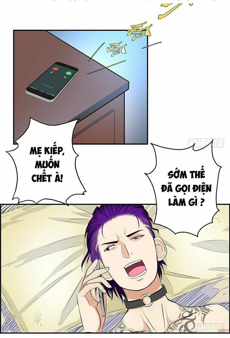 Chương 18 - Trang 10
