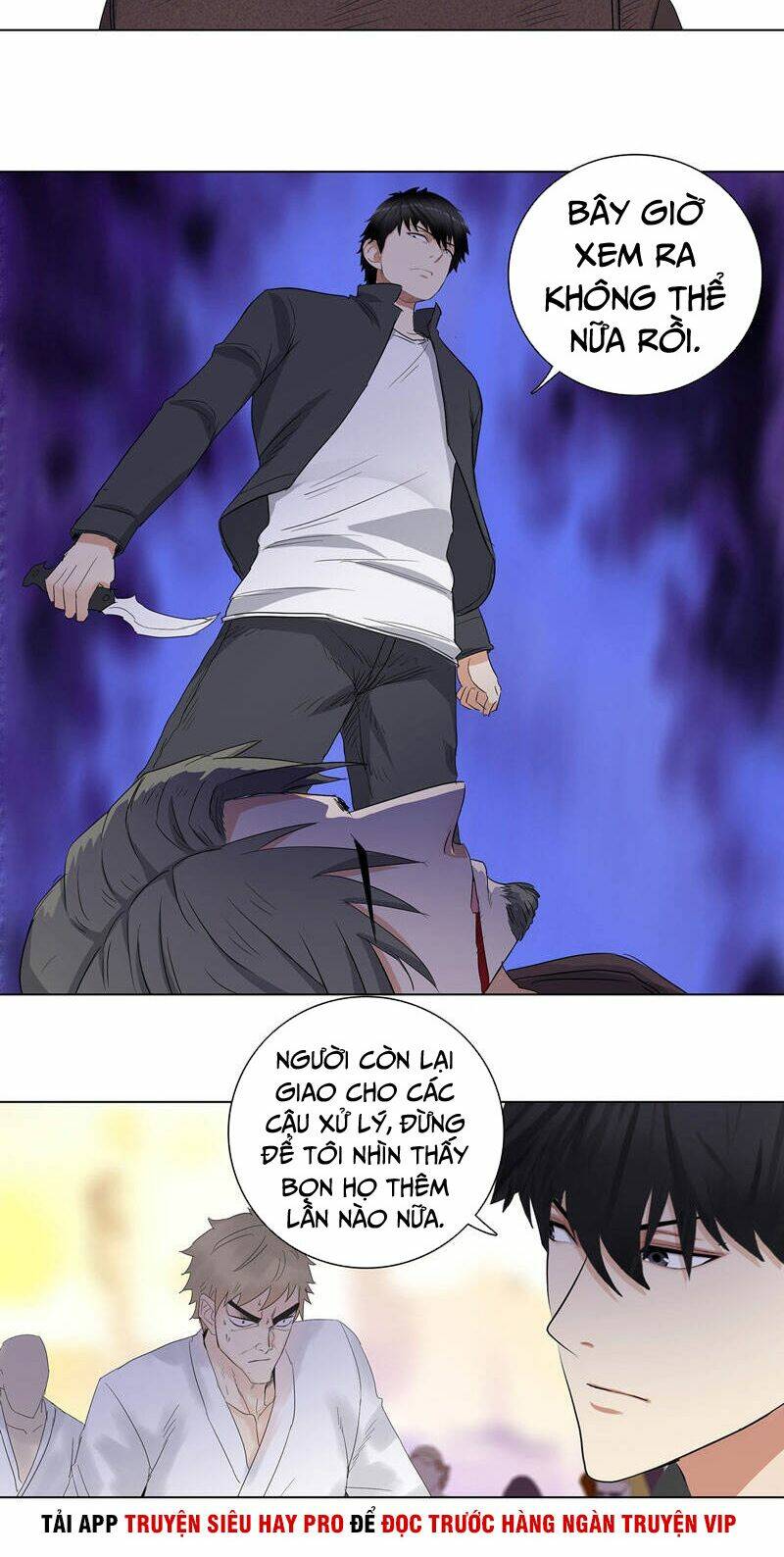 Chương 180 - Trang 7