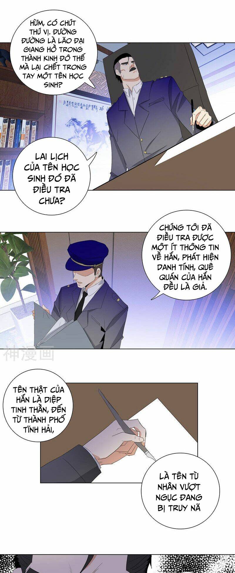 Chương 180 - Trang 10