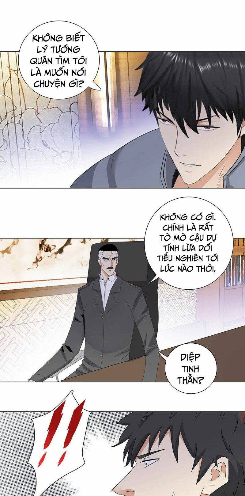 Chương 181 - Trang 8
