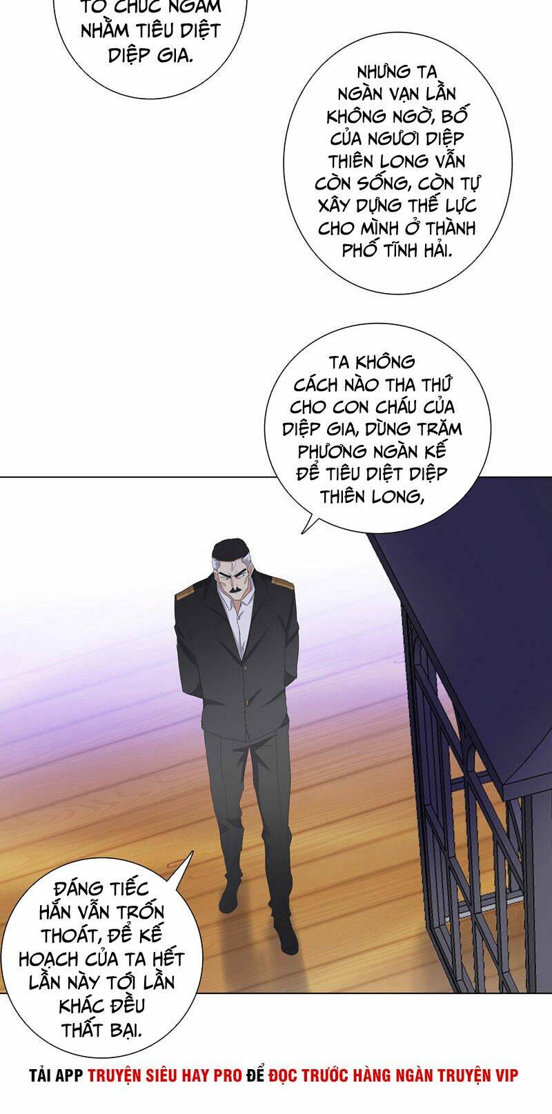 Chương 182 - Trang 11