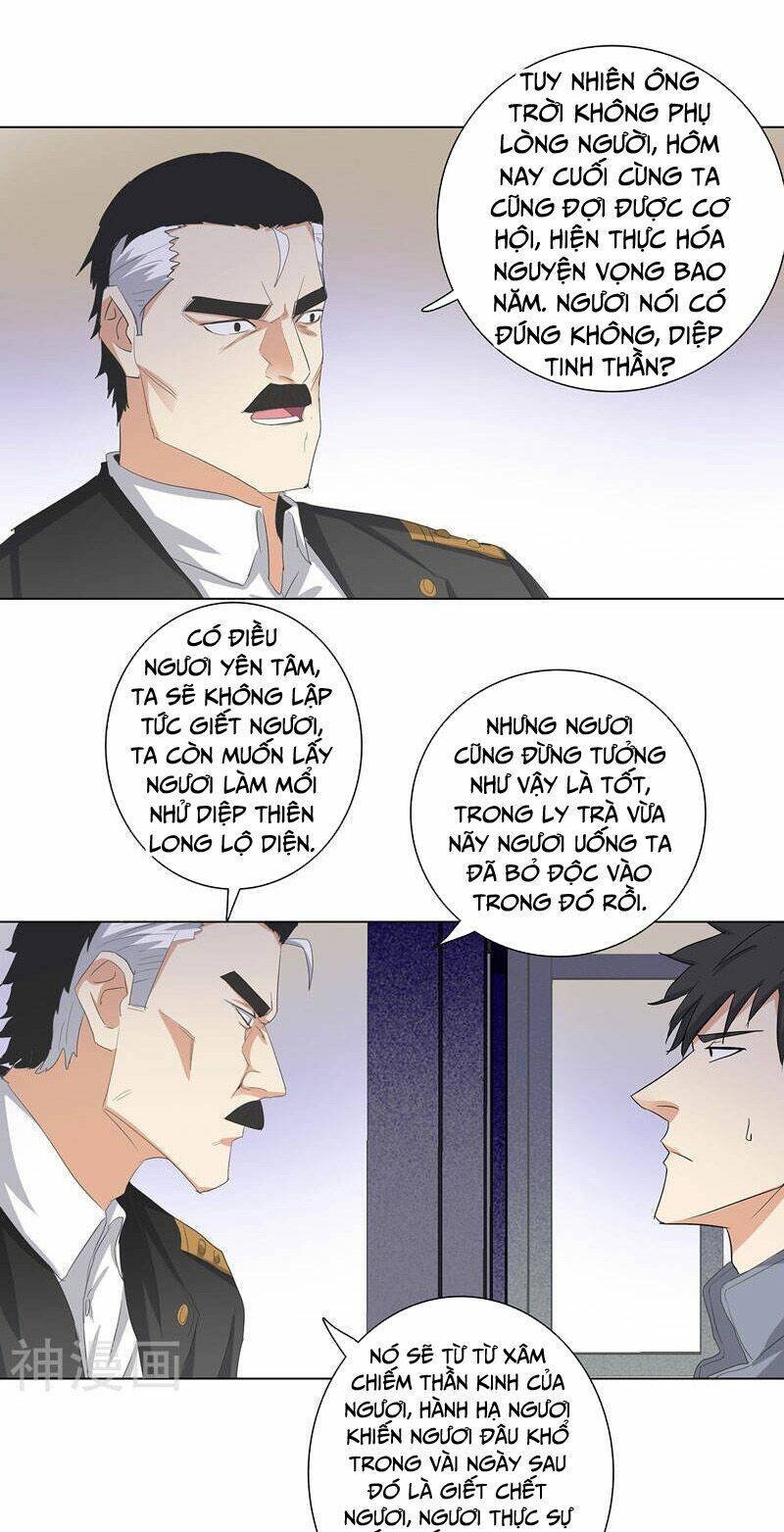 Chương 182 - Trang 12
