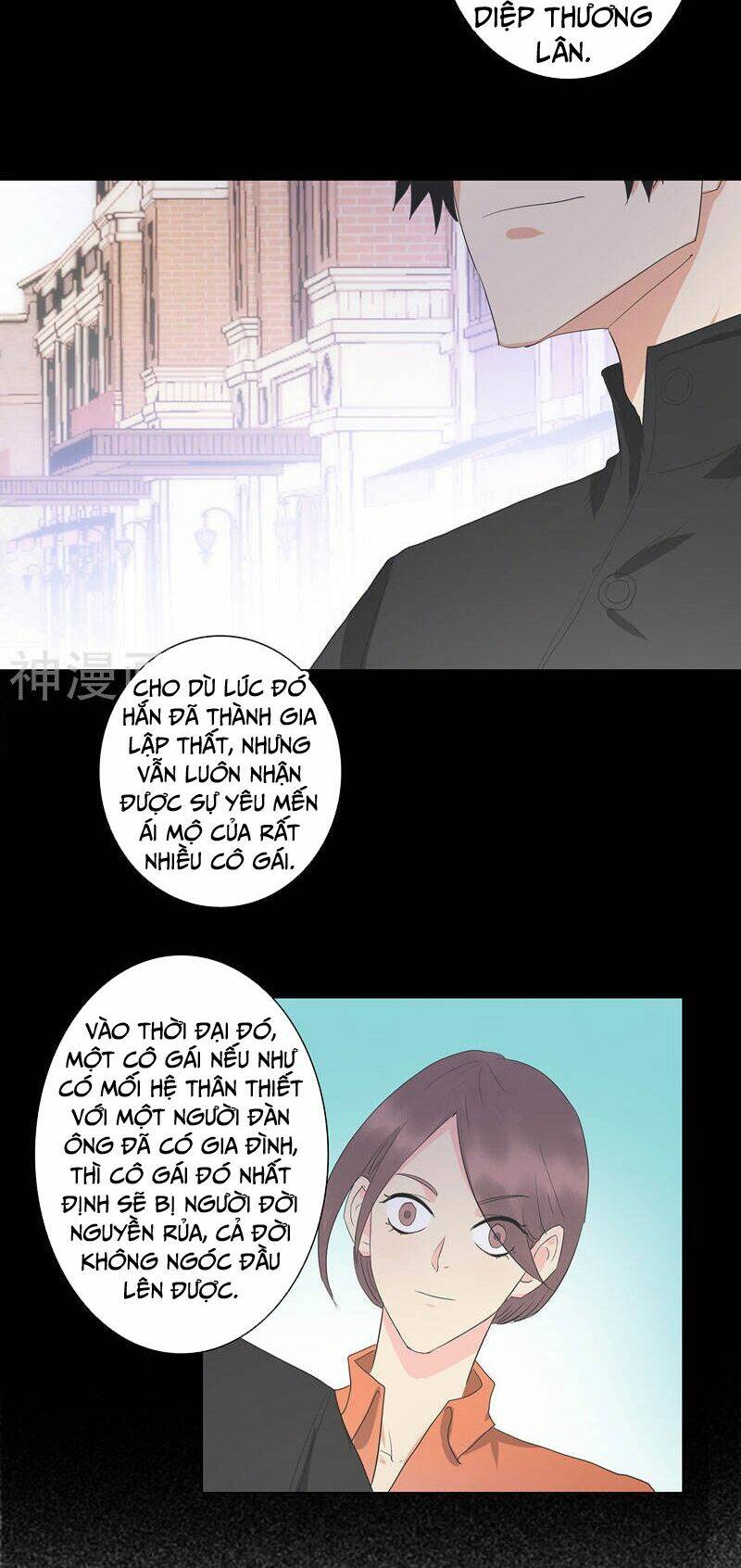 Chương 182 - Trang 3