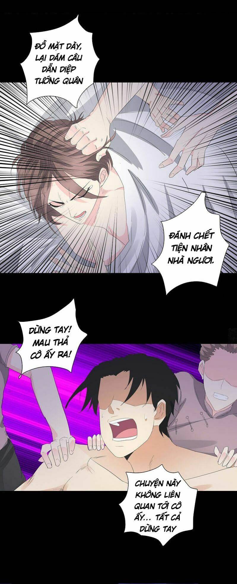 Chương 182 - Trang 6