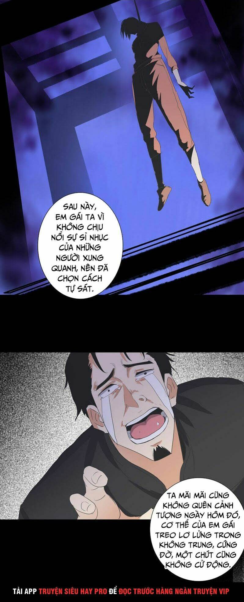 Chương 182 - Trang 7