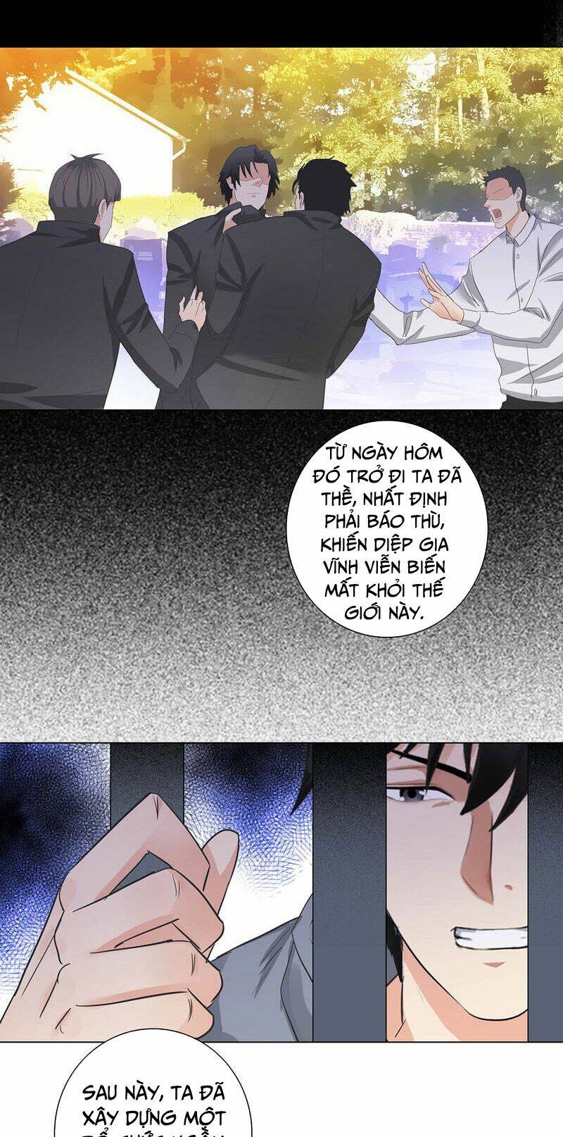 Chương 182 - Trang 10