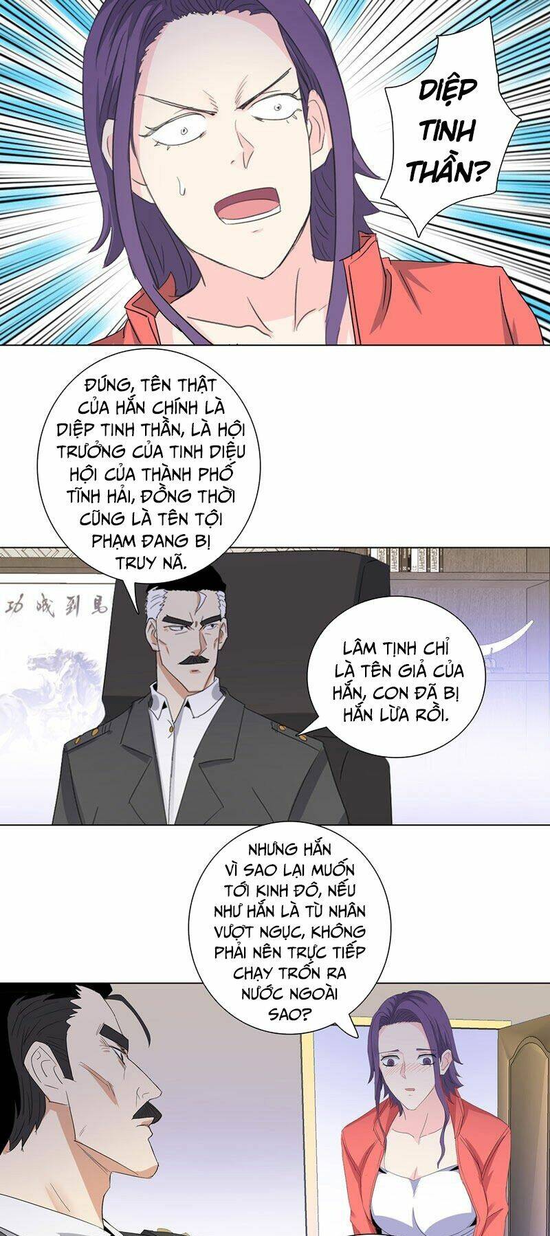 Chương 183 - Trang 2