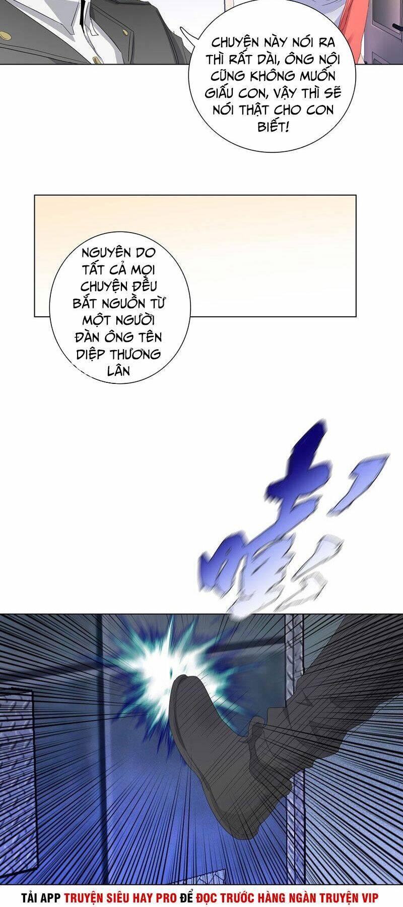 Chương 183 - Trang 3