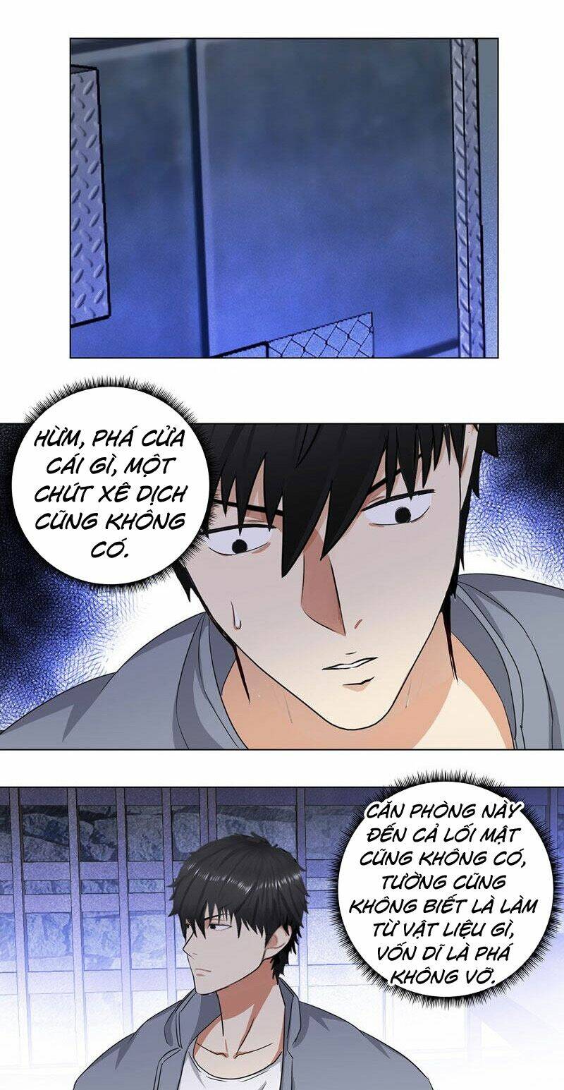 Chương 183 - Trang 4