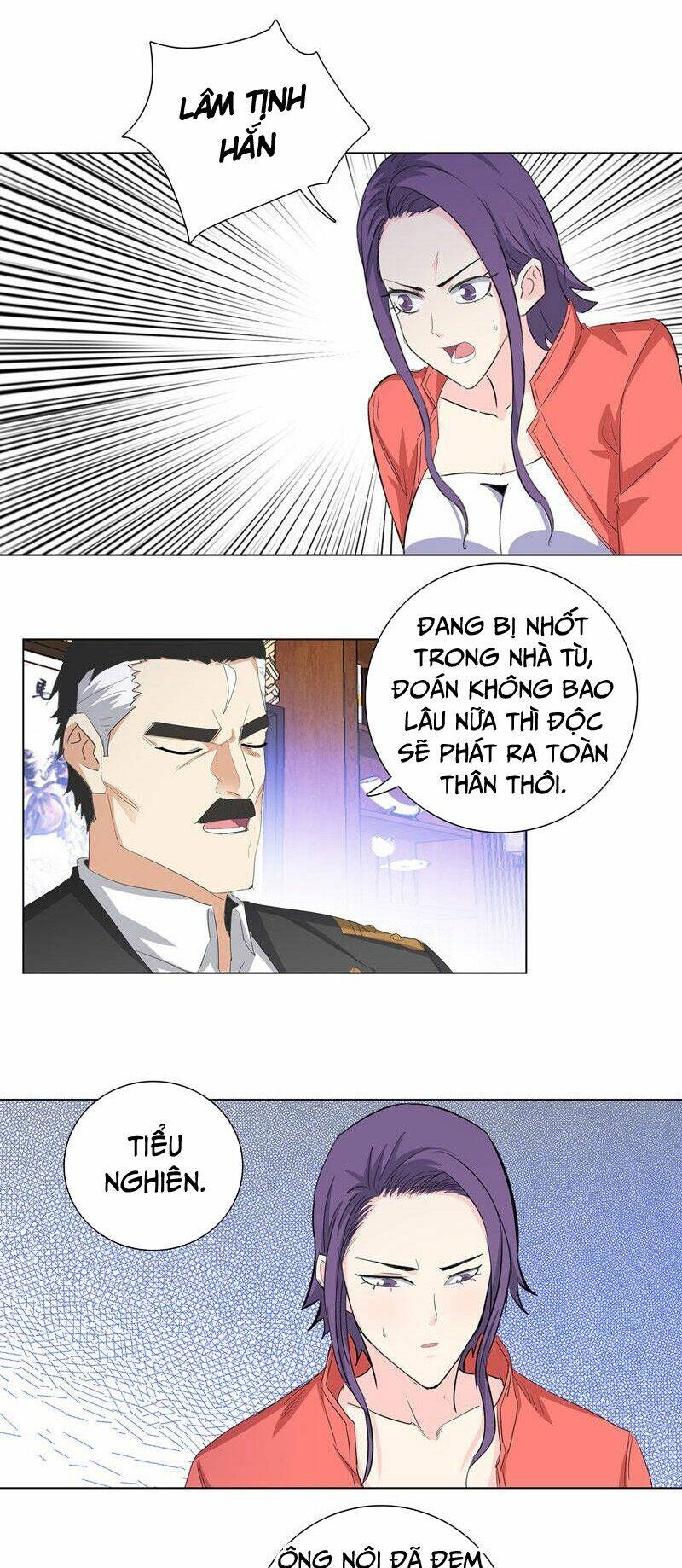 Chương 183 - Trang 8