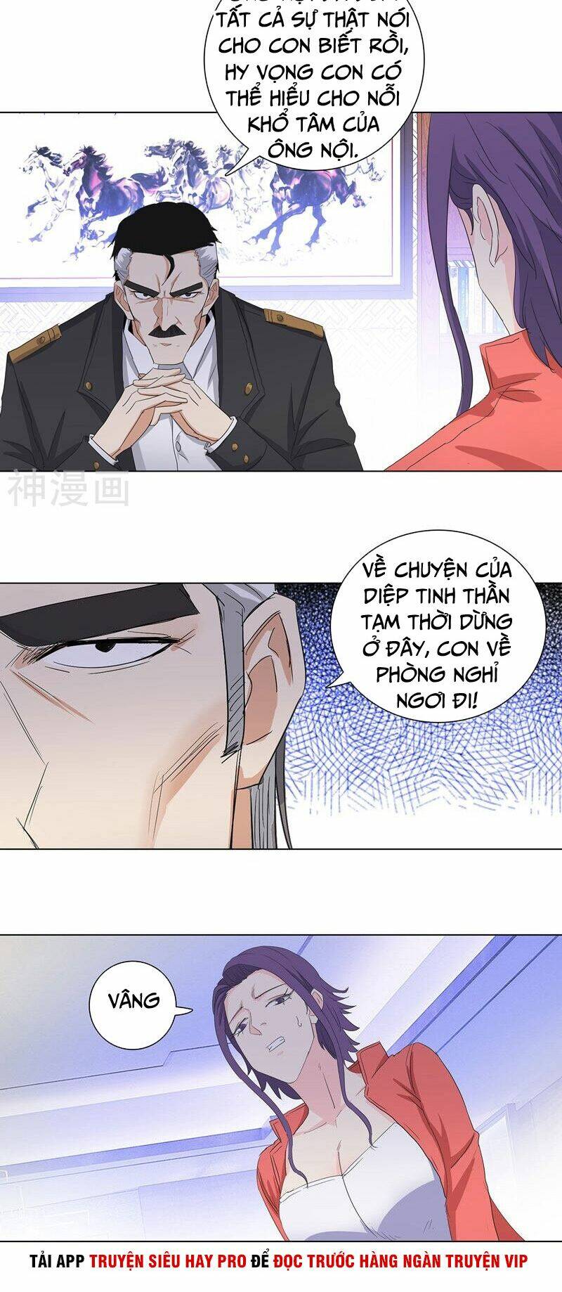 Chương 183 - Trang 9