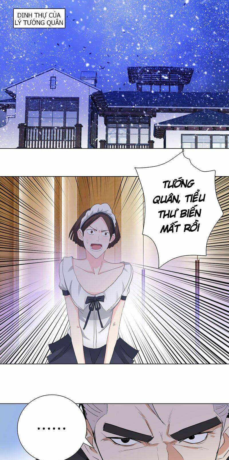 Chương 184 - Trang 1