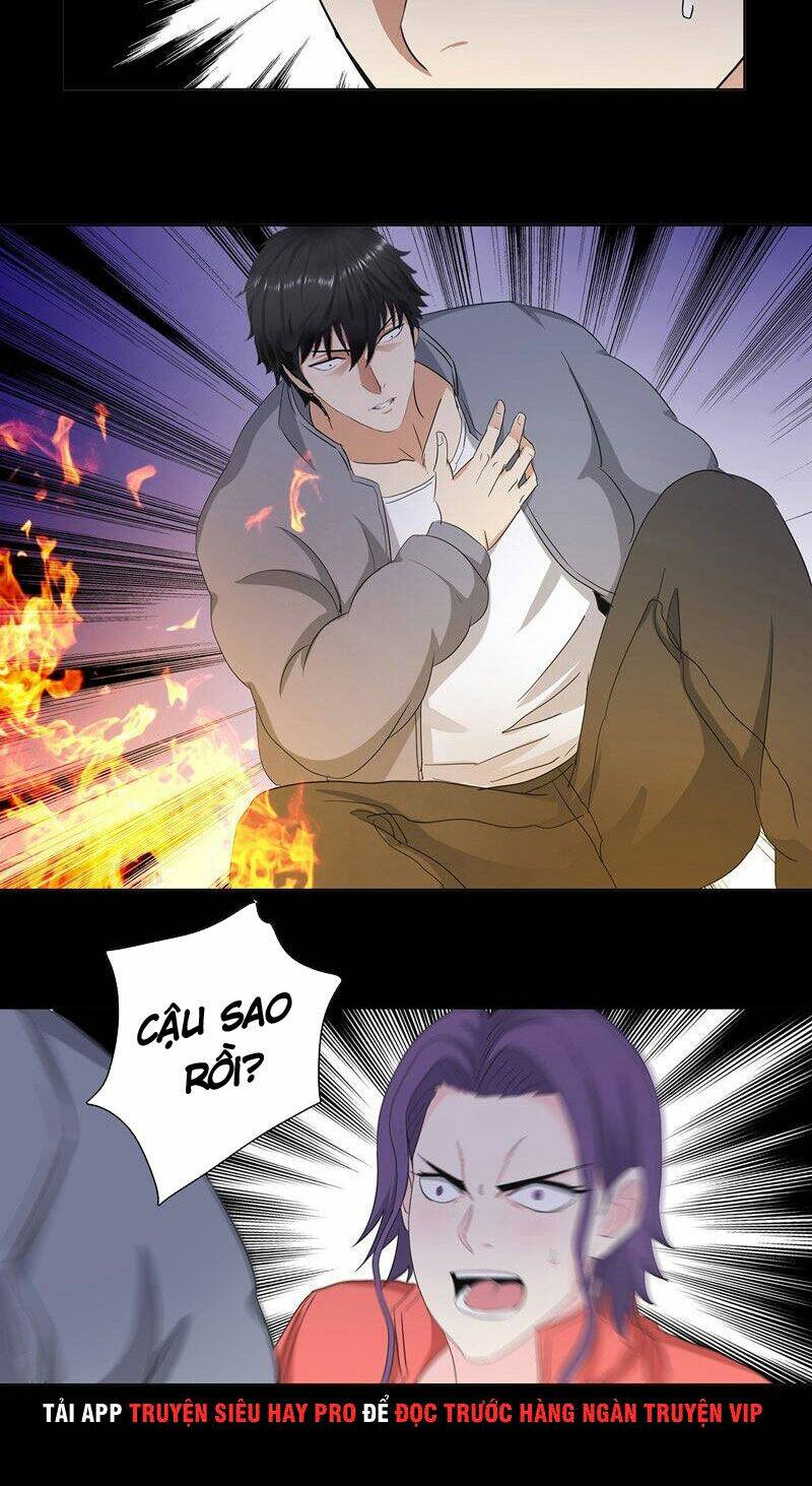 Chương 184 - Trang 12