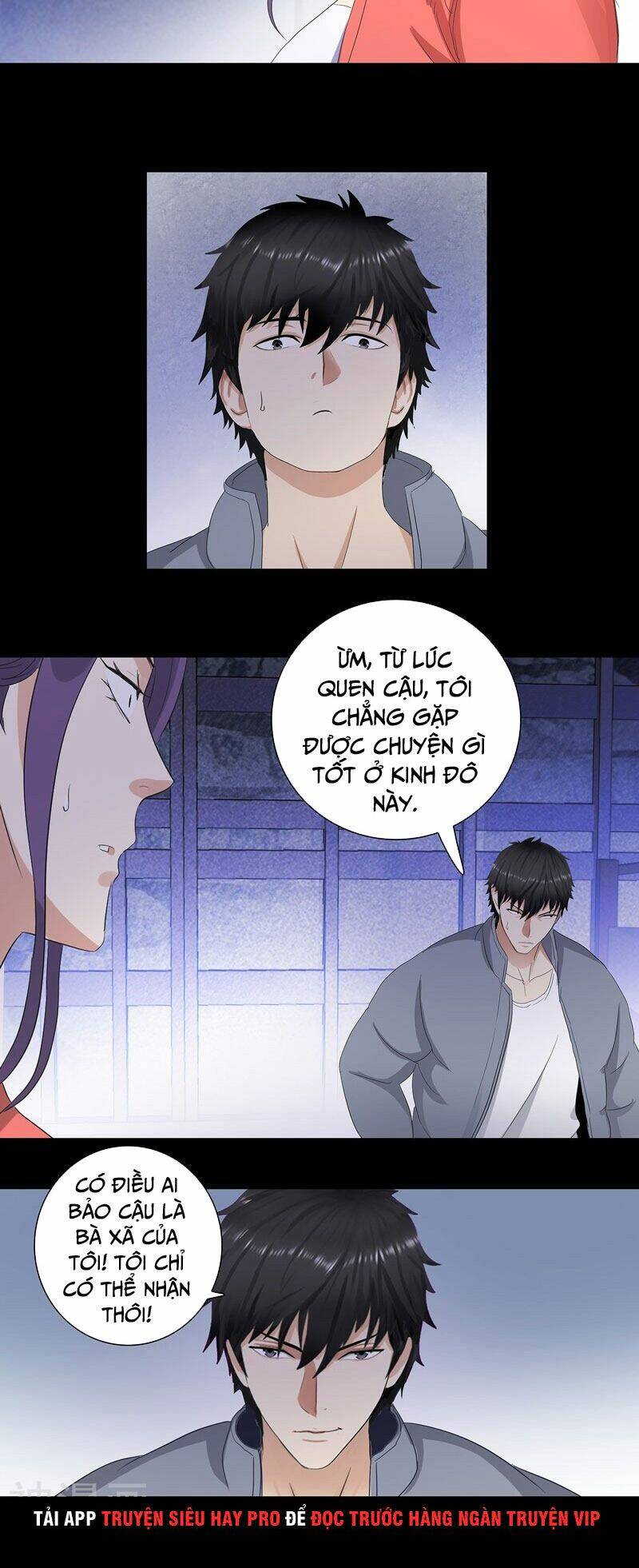 Chương 184 - Trang 6