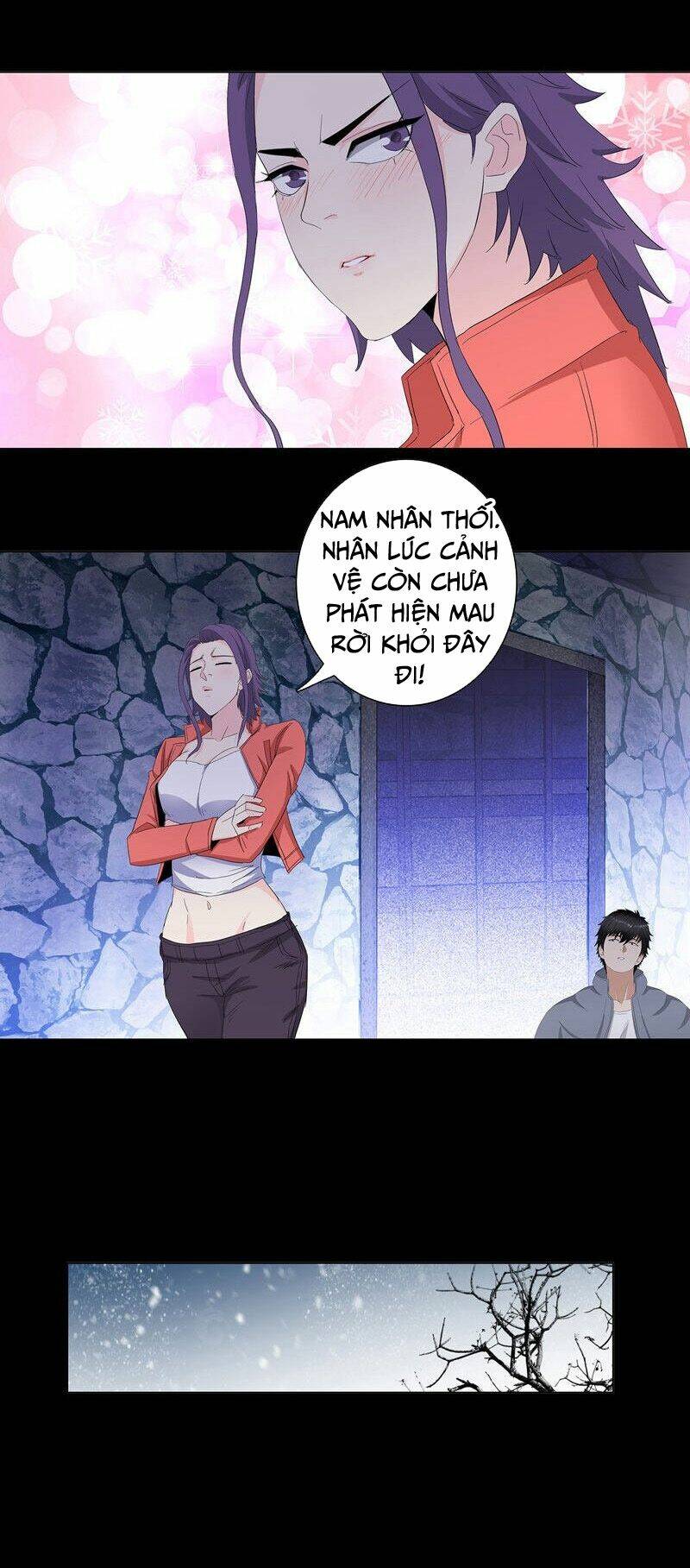 Chương 184 - Trang 7