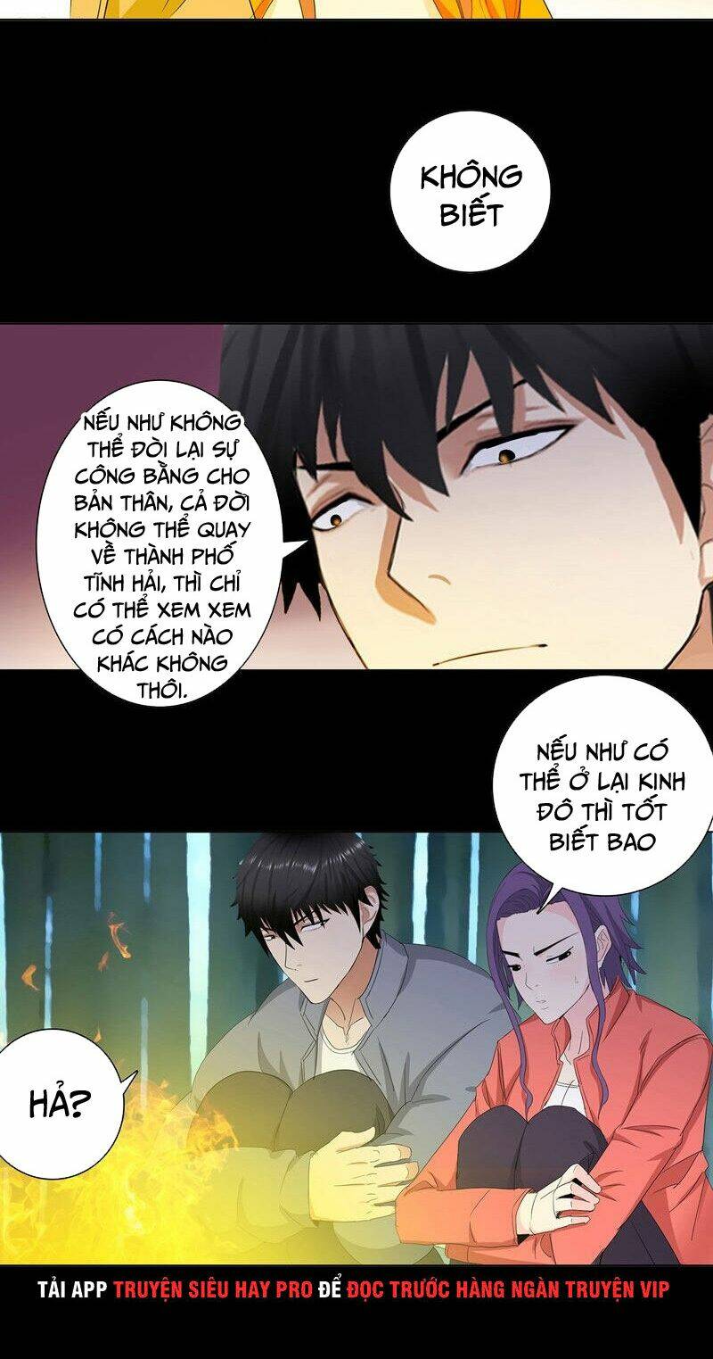 Chương 184 - Trang 10