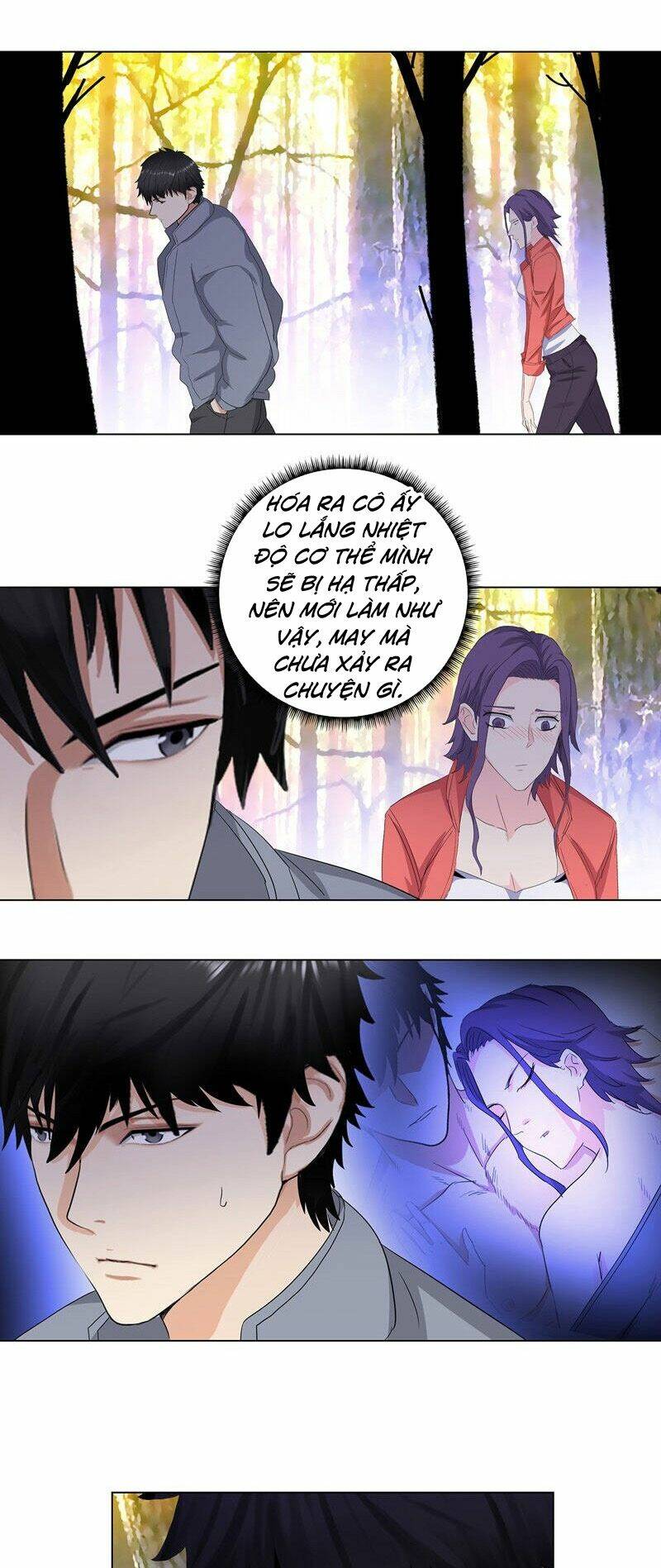 Chương 185 - Trang 3