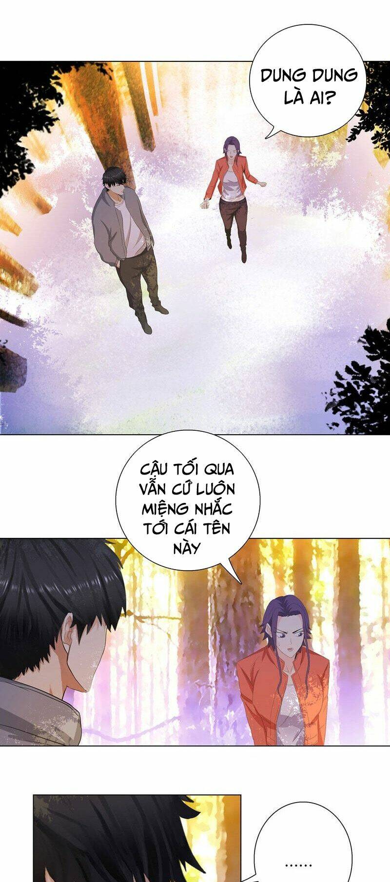 Chương 185 - Trang 7