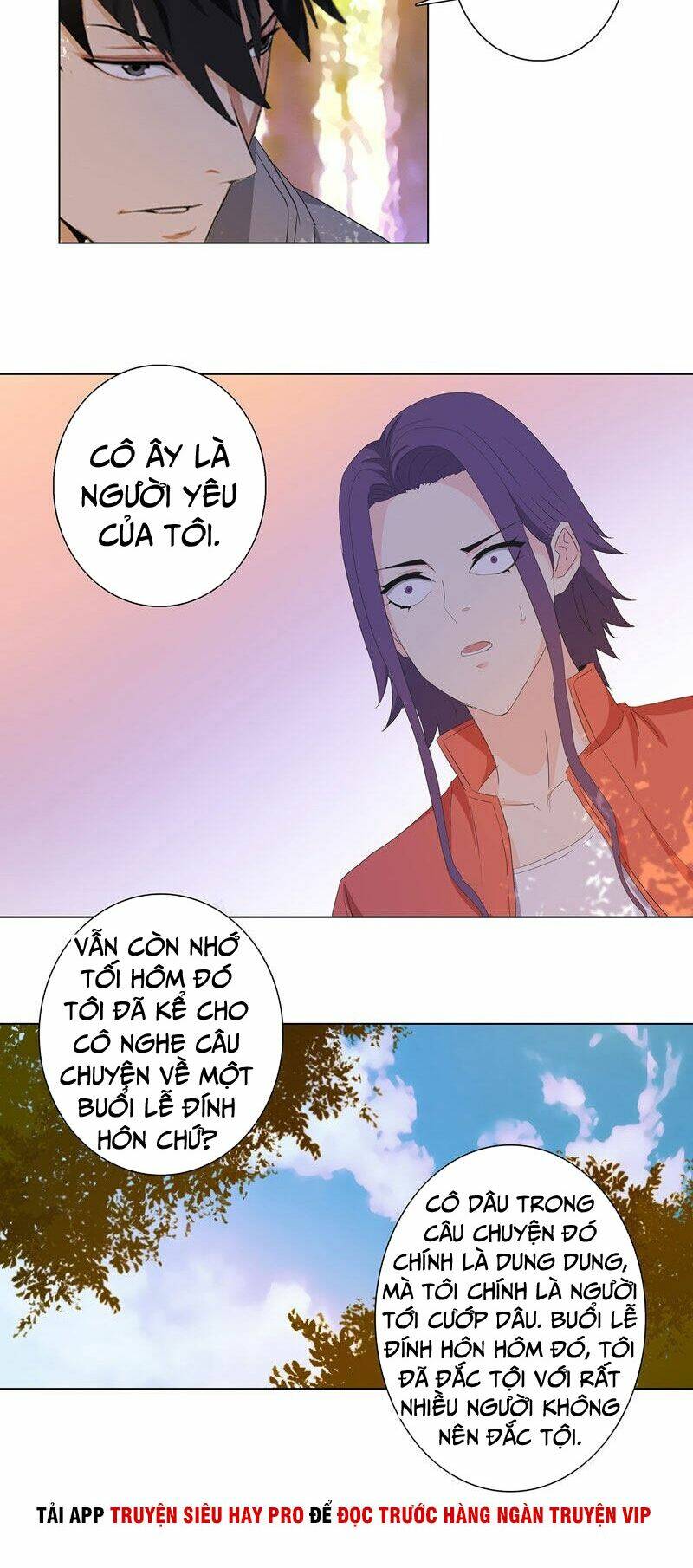 Chương 185 - Trang 8