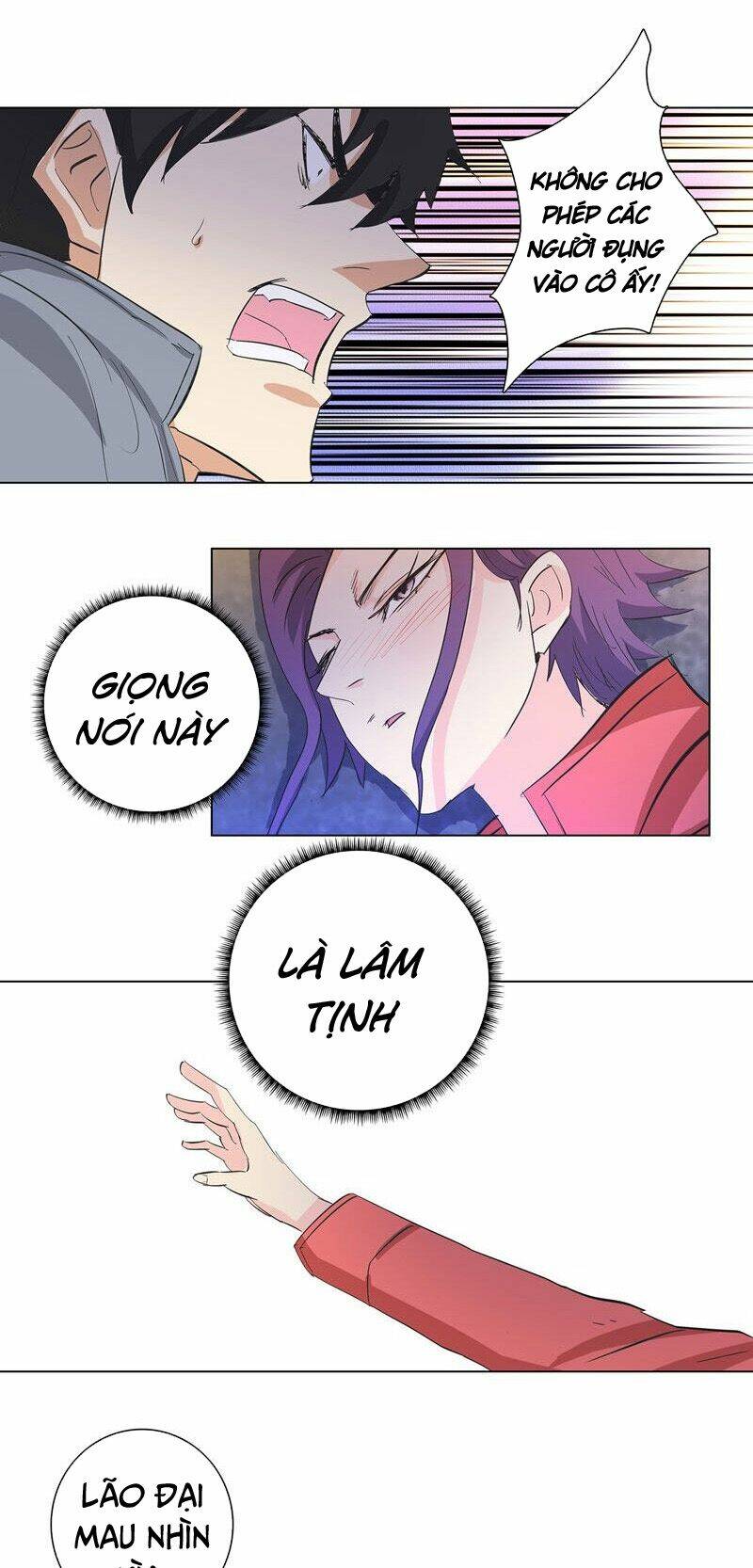 Chương 186 - Trang 7