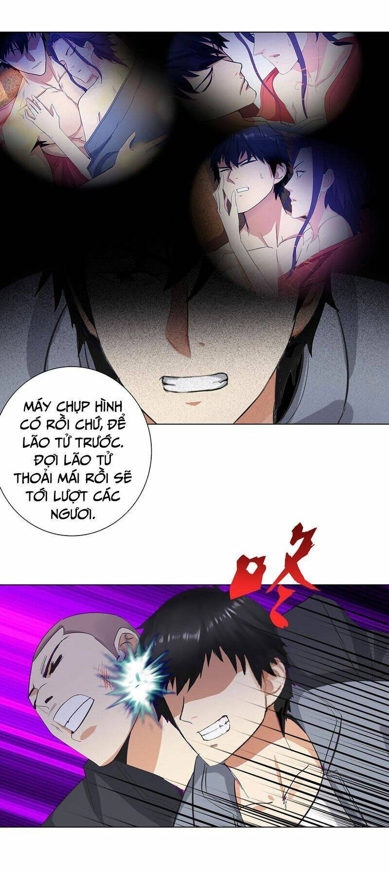 Chương 186 - Trang 9
