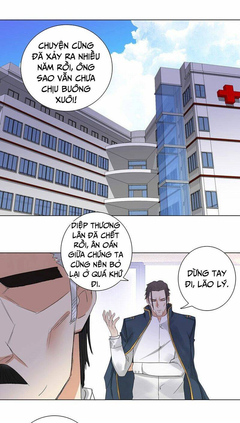 Chương 187 - Trang 13