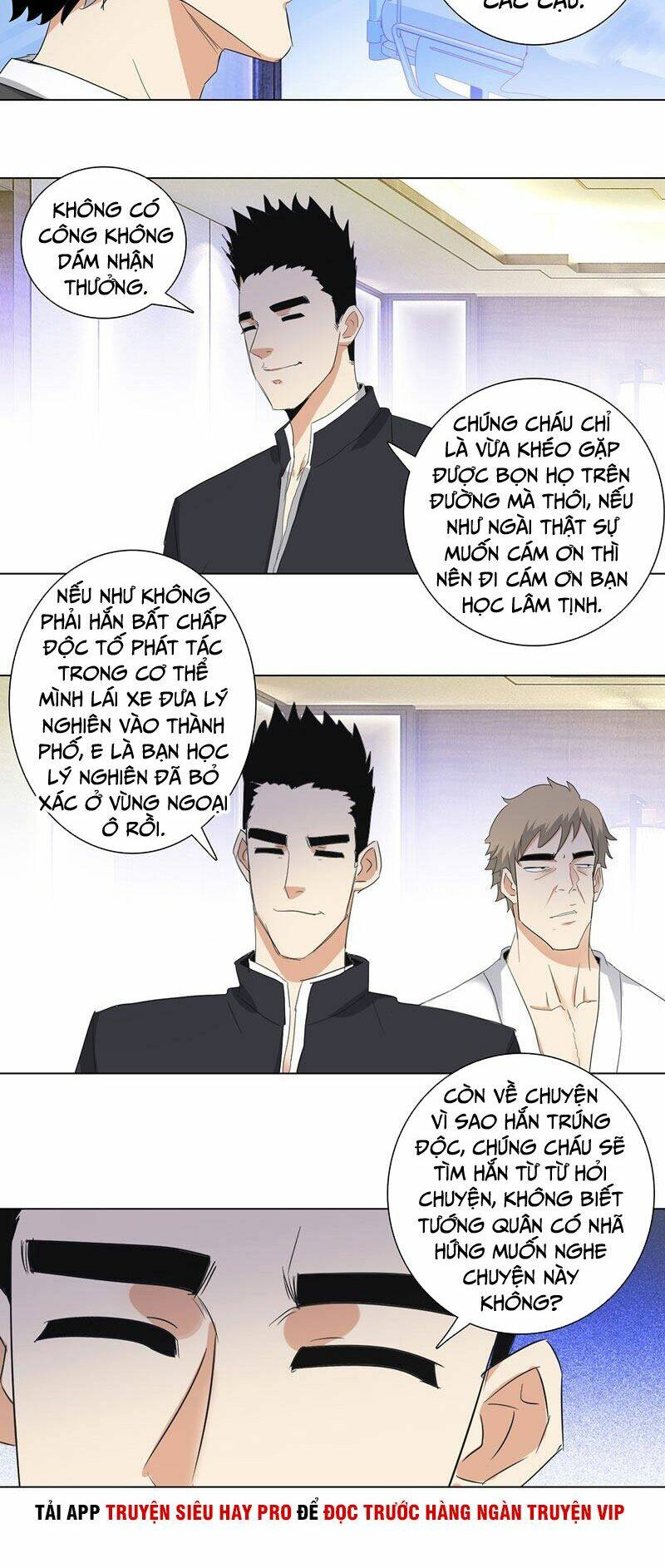 Chương 187 - Trang 10
