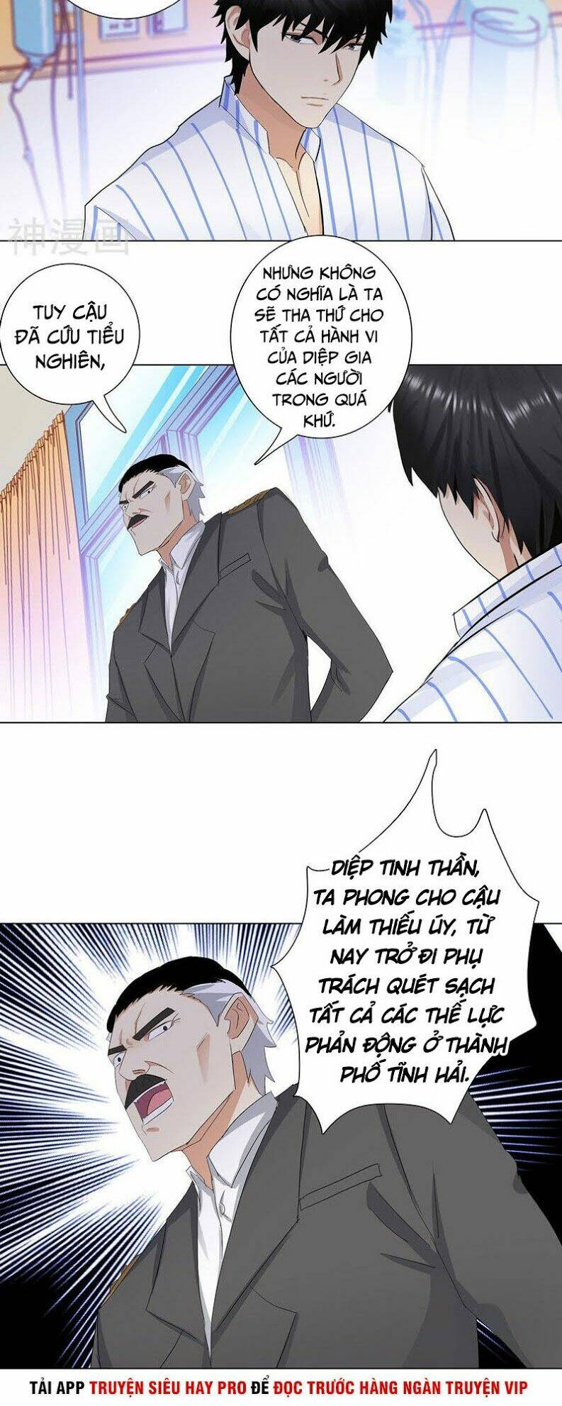 Chương 188 - Trang 4