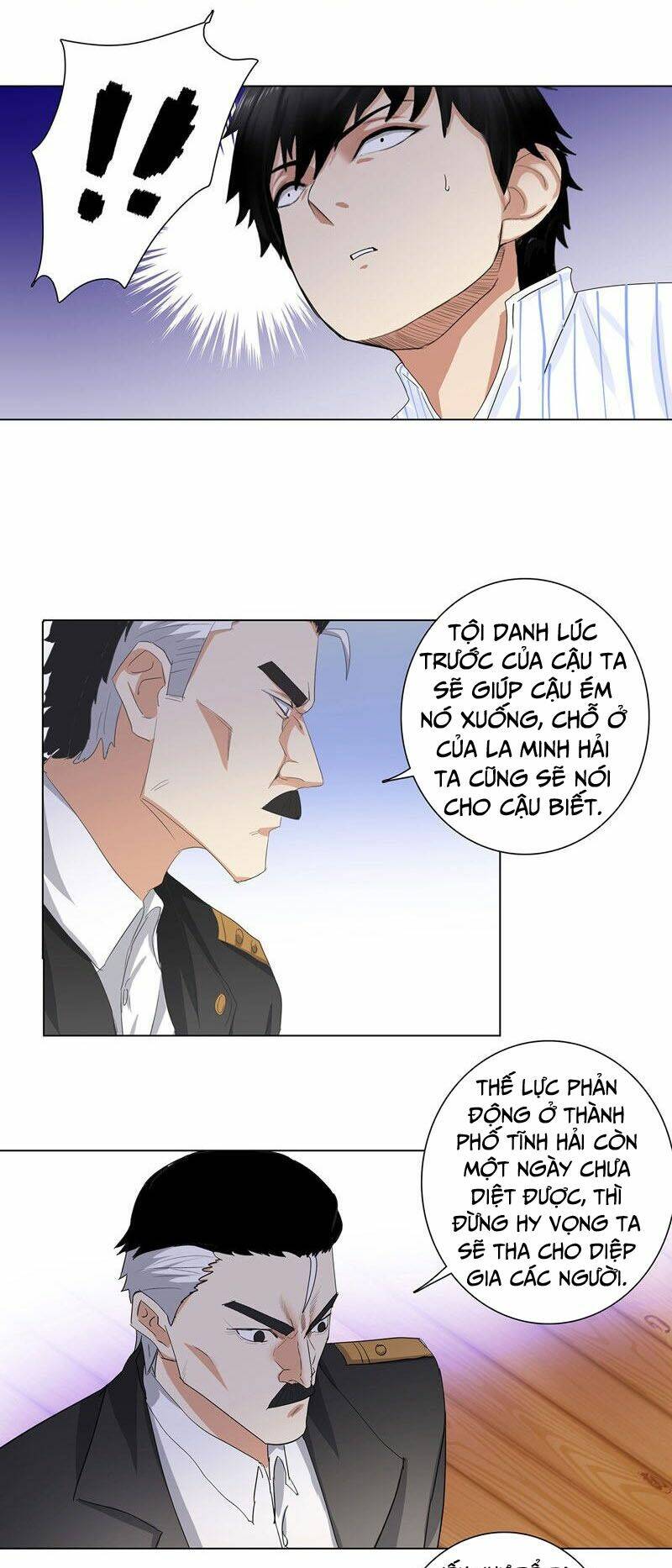 Chương 188 - Trang 5