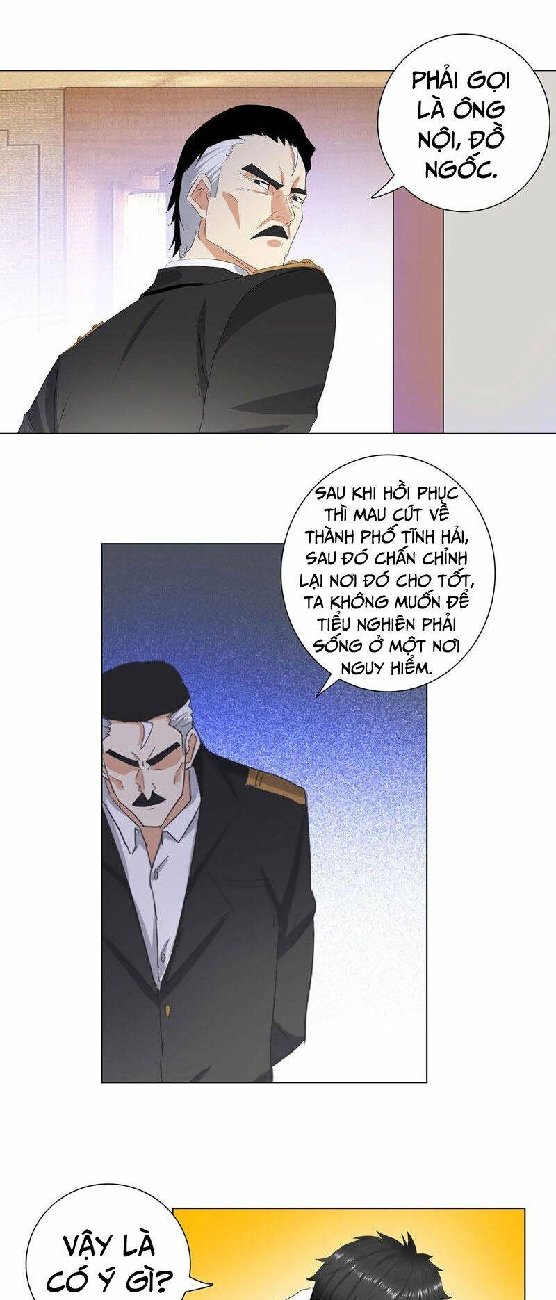 Chương 188 - Trang 7