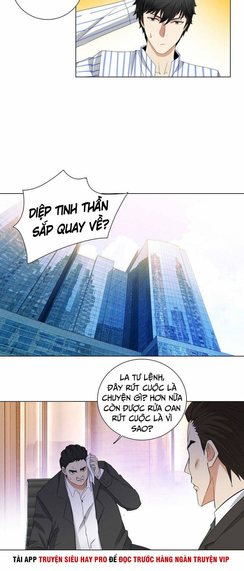 Chương 188 - Trang 8