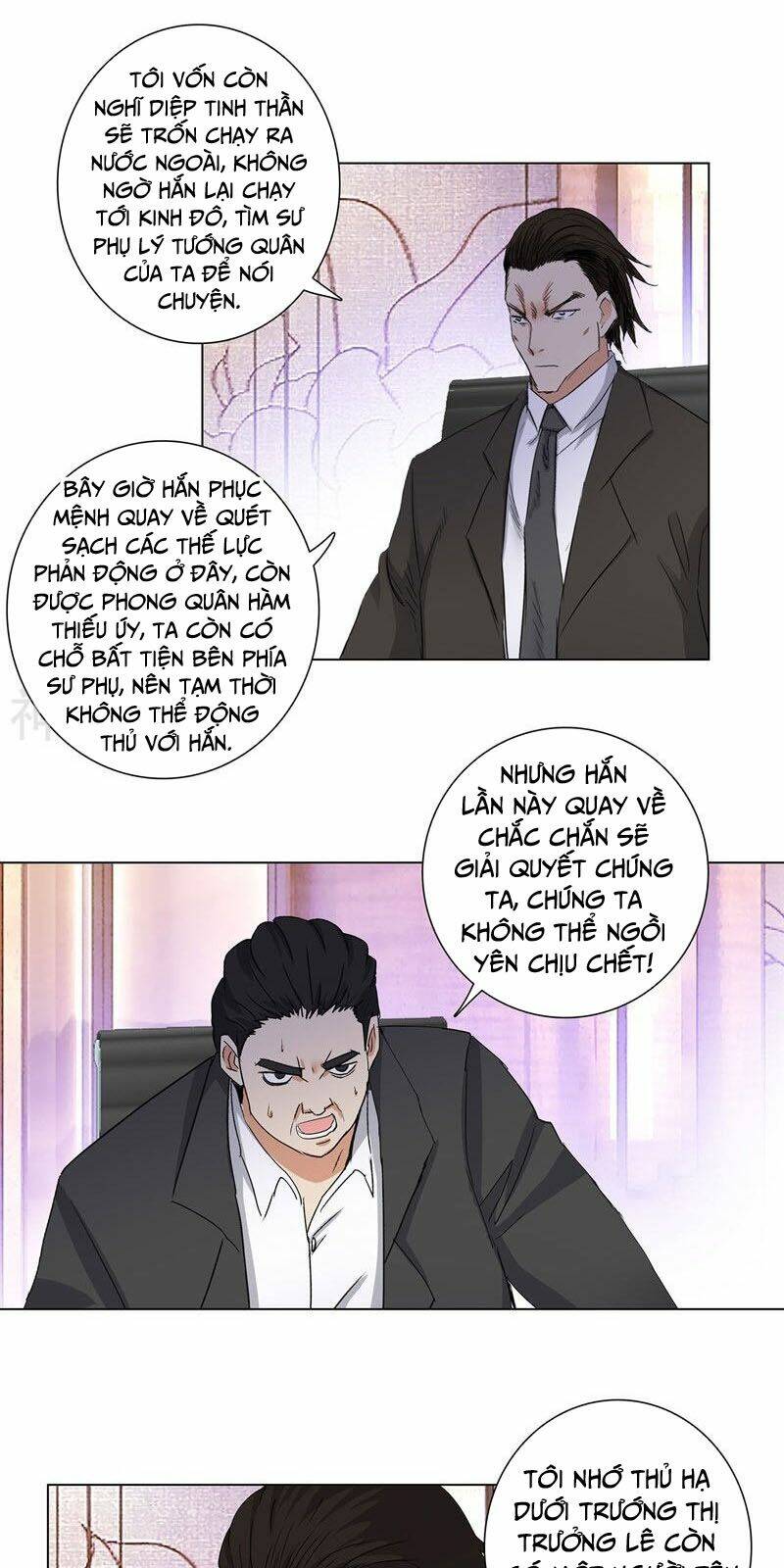 Chương 188 - Trang 9