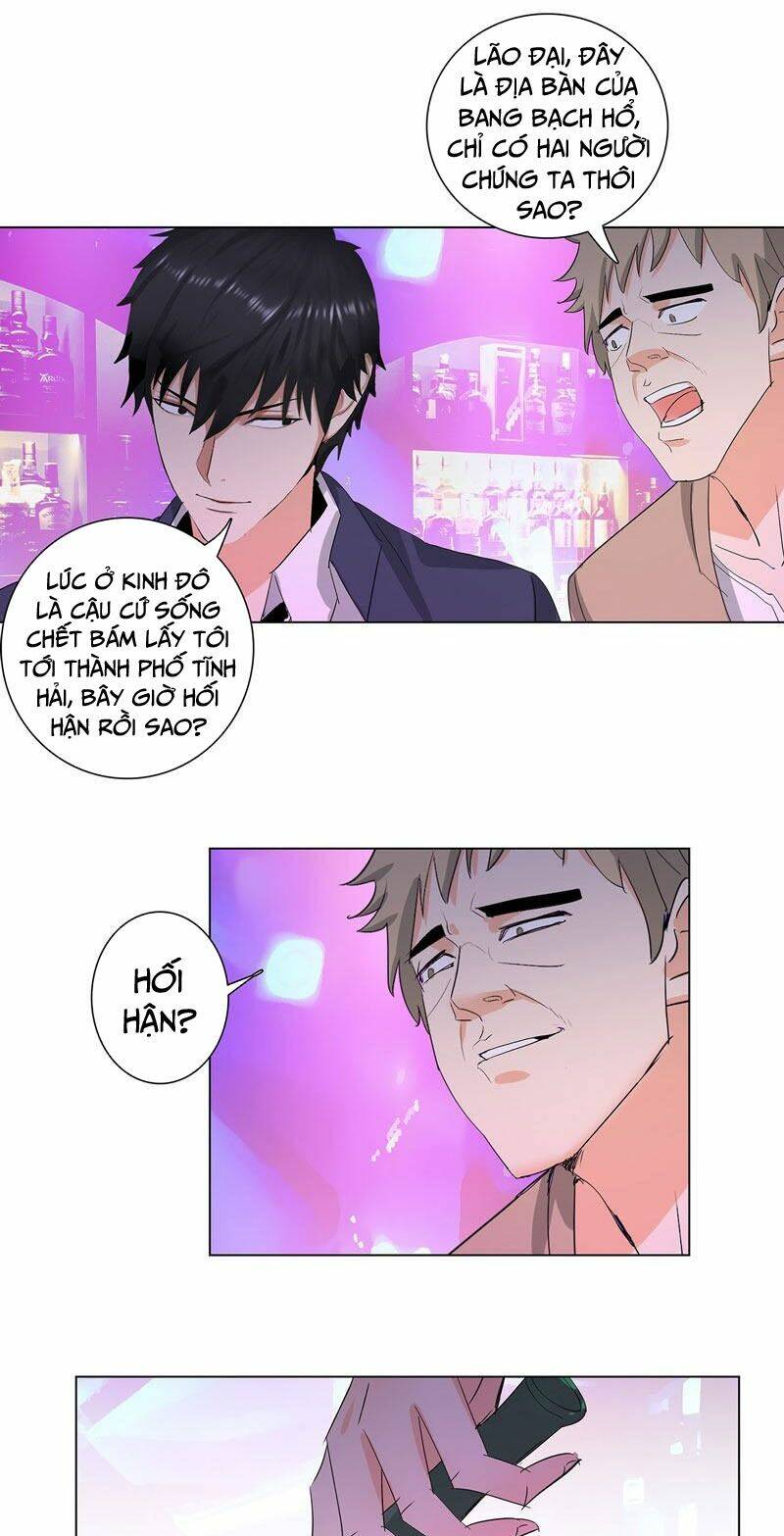Chương 189 - Trang 11