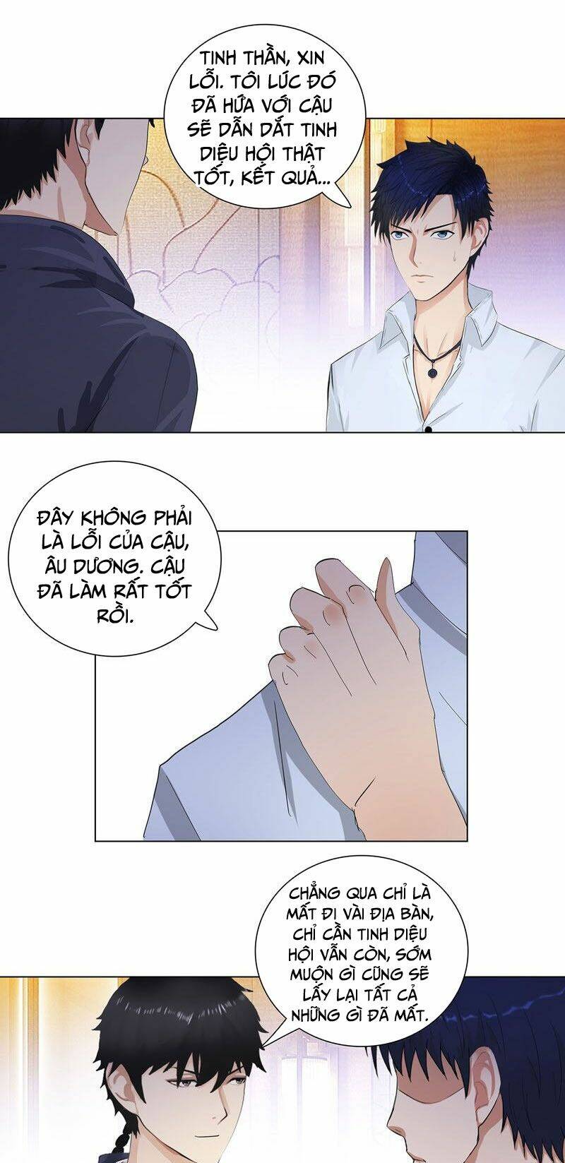 Chương 189 - Trang 3