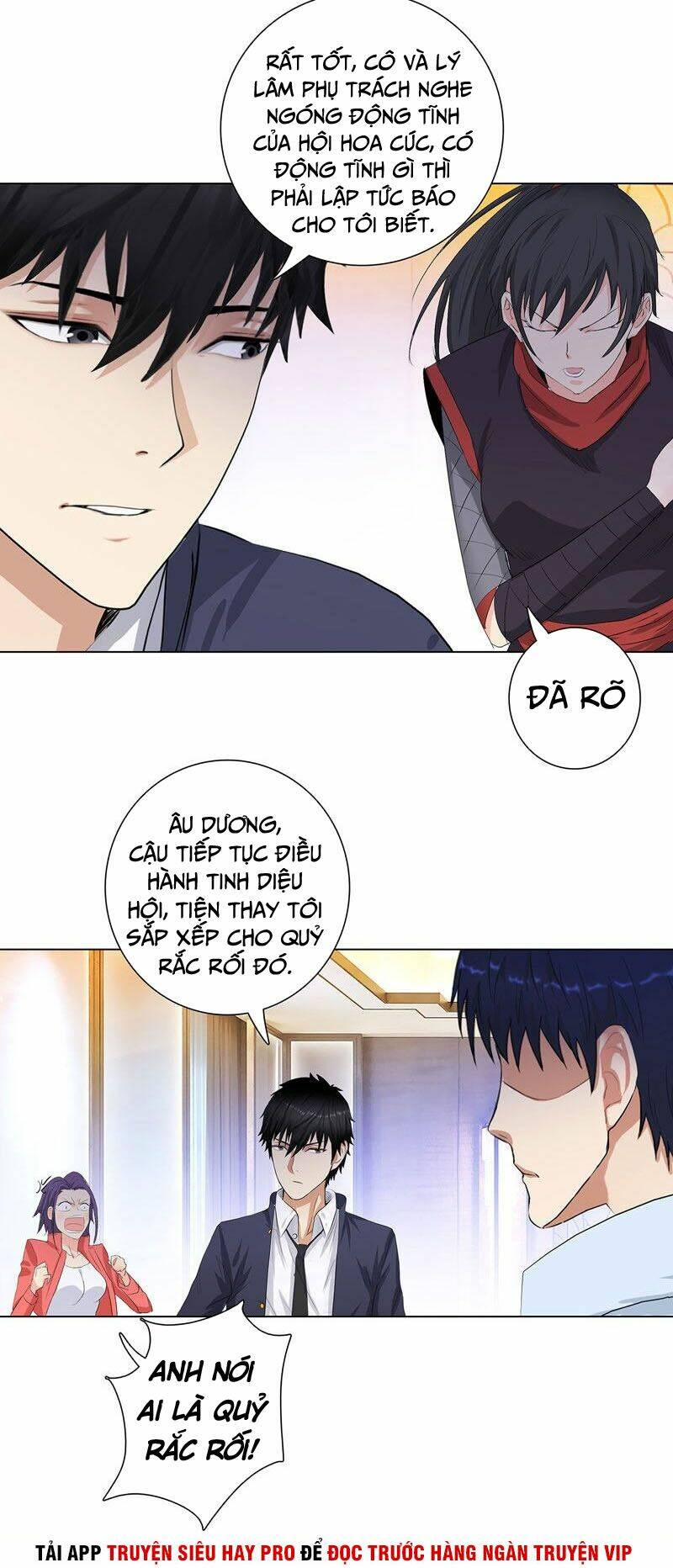 Chương 189 - Trang 8