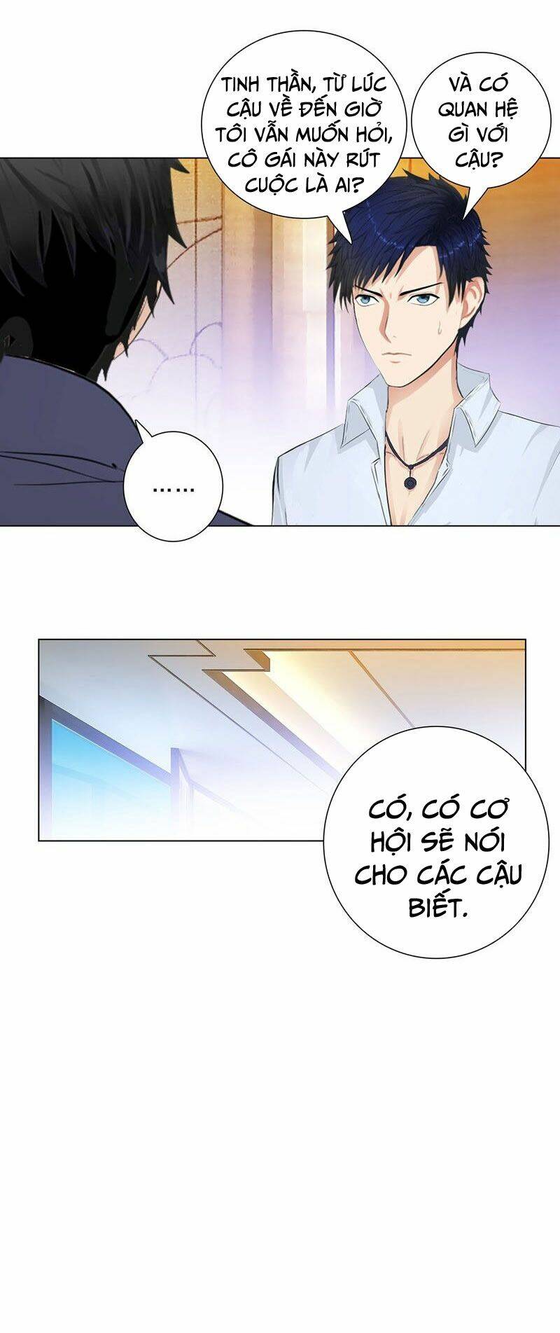 Chương 189 - Trang 9